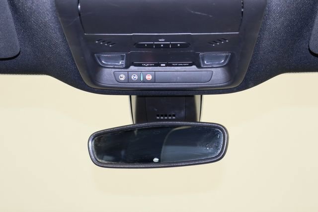 Used 2023 Buick Enclave Essence w/ Trailering Package, 5000 lbs. FWD image 24
