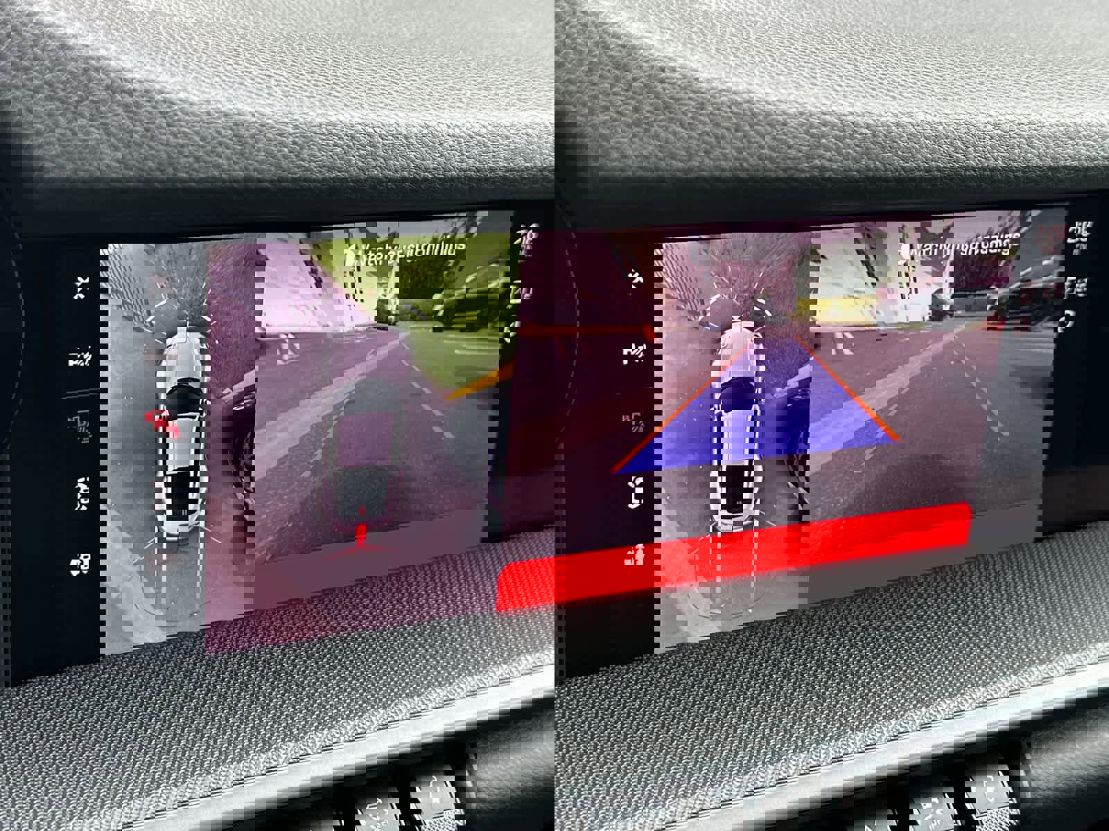 Certified 2024 Porsche 911 Carrera S RWD image 19