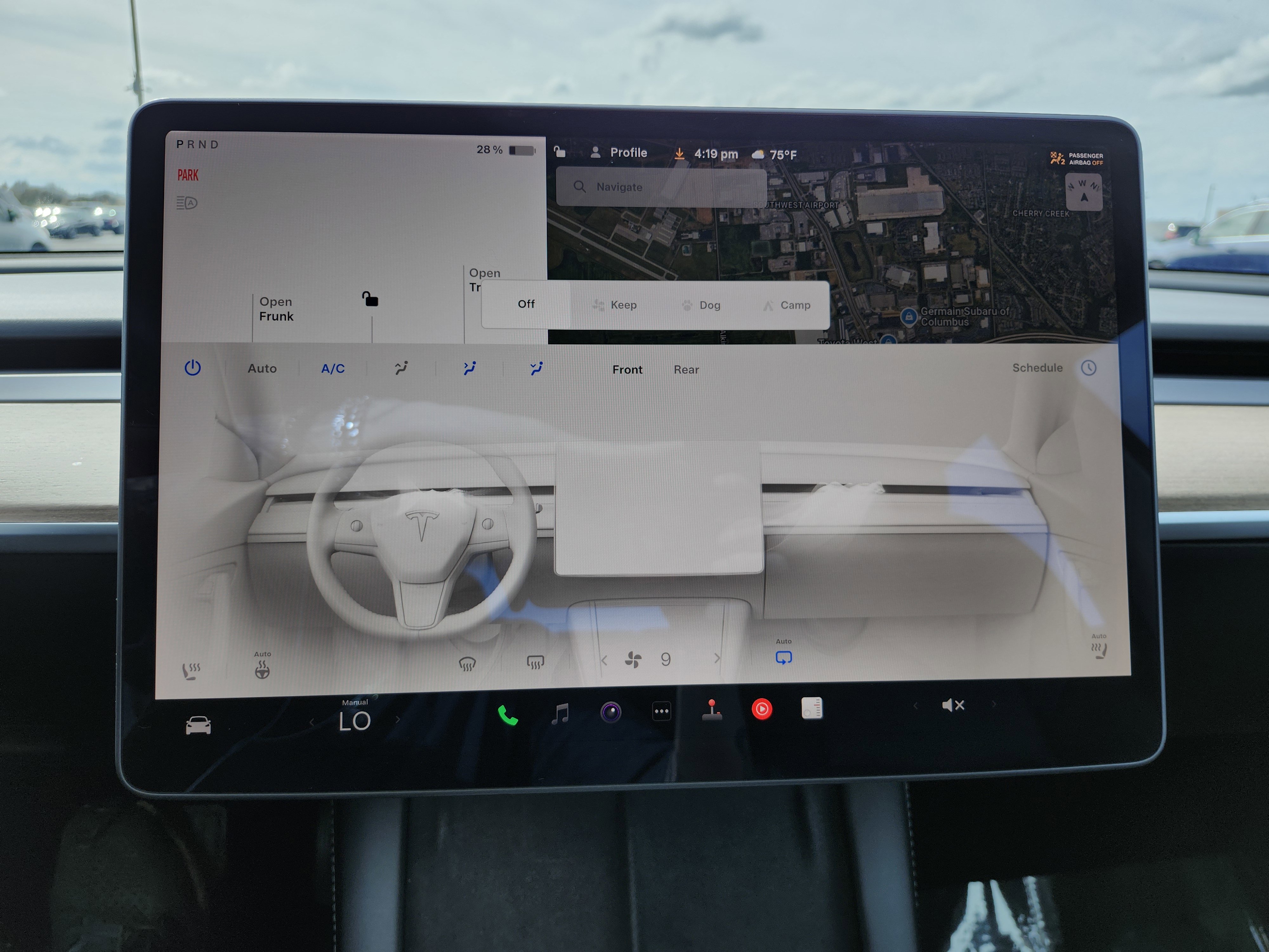 Used 2022 Tesla Model 3 image 34