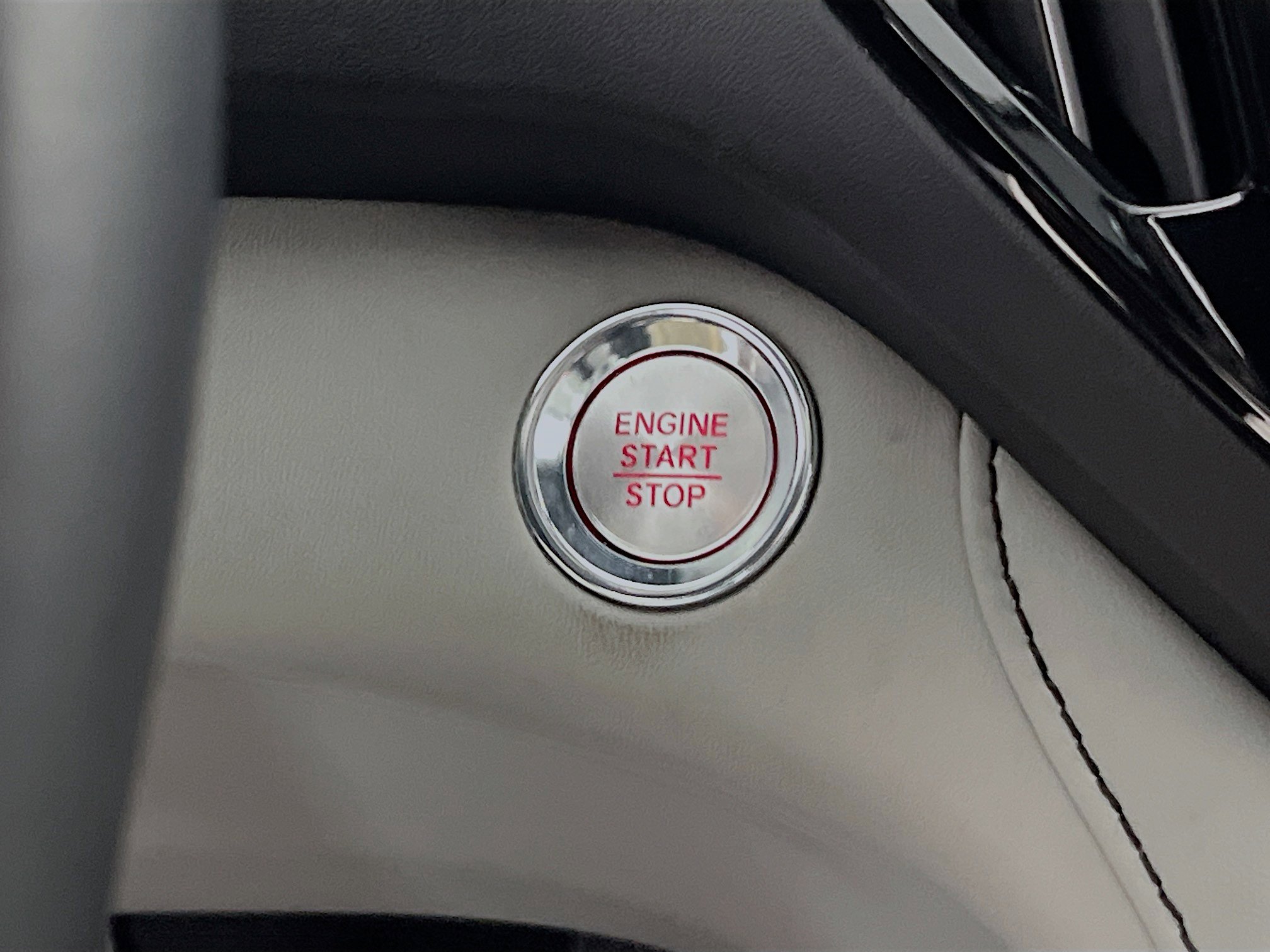 Used 2023 Acura RDX w/ Technology Package image 23