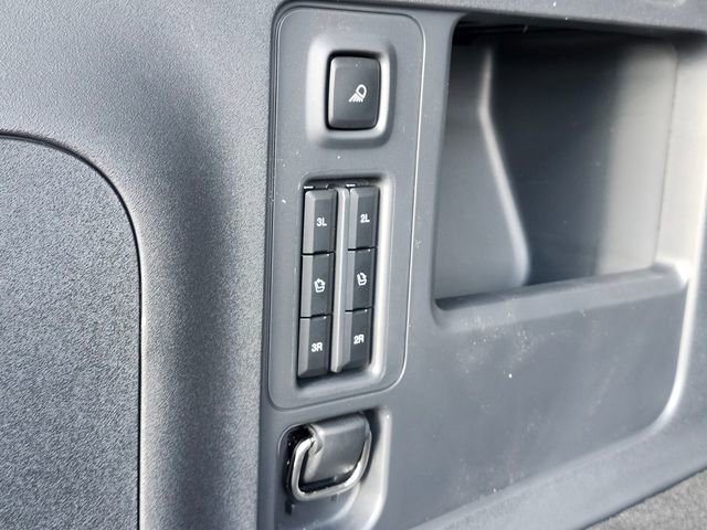 New 2026 Ford Expedition Max Active image 36