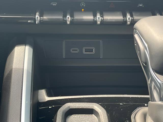 New 2026 Chevrolet Colorado LT w/ LT Convenience Package image 27