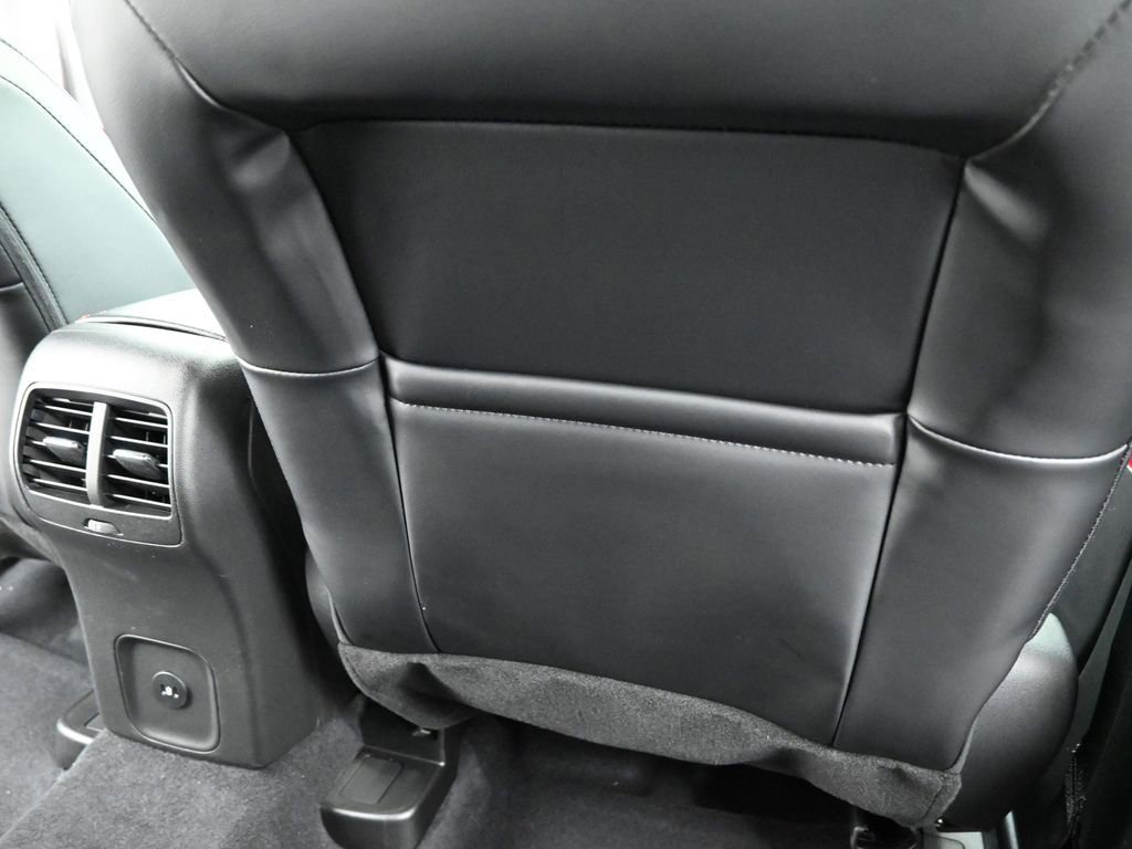 New 2026 Ford Escape ST-Line w/ Cold Weather Package image 26