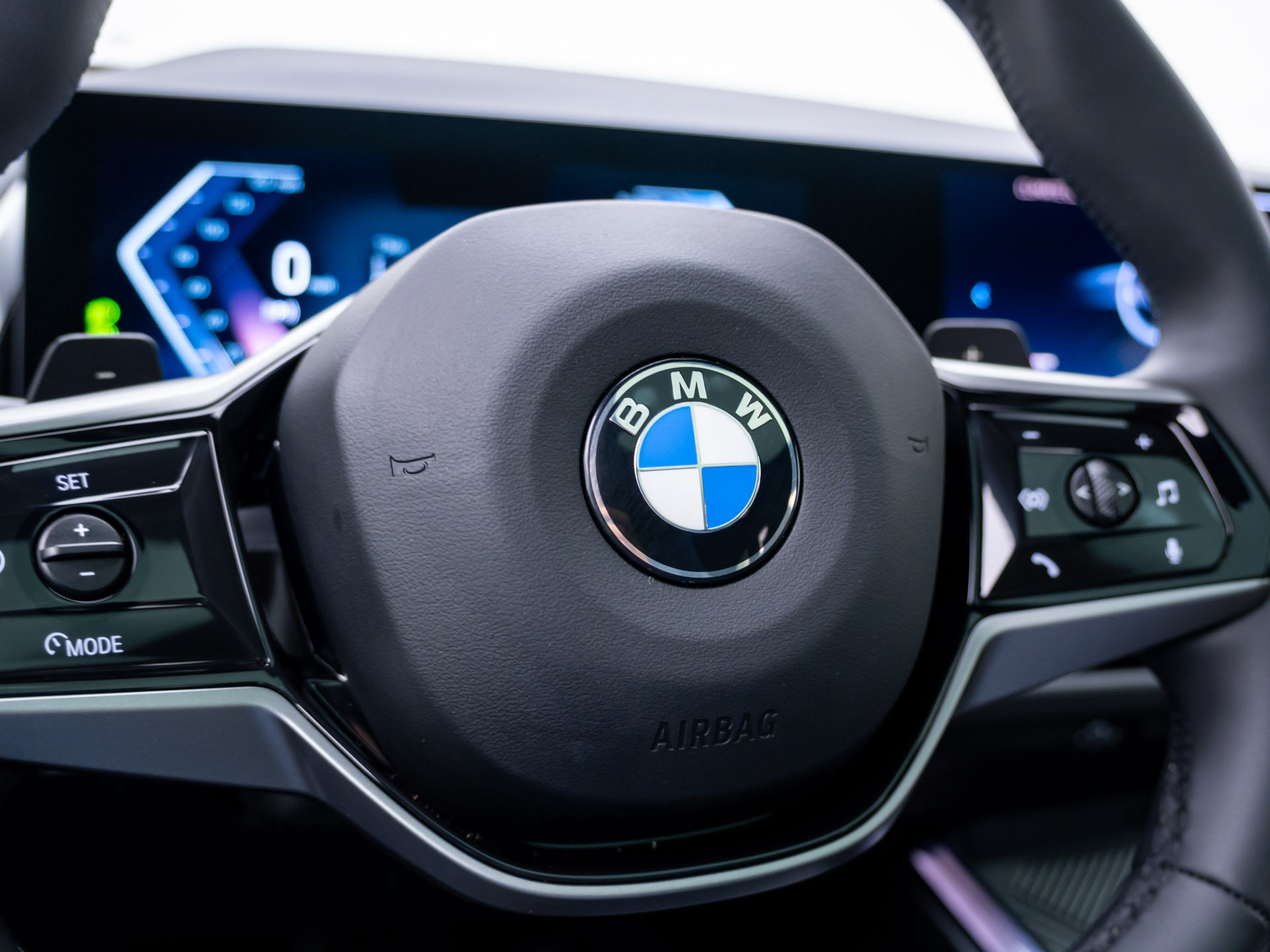 Certified 2026 BMW X3 xDrive30i AWD/4WD image 28