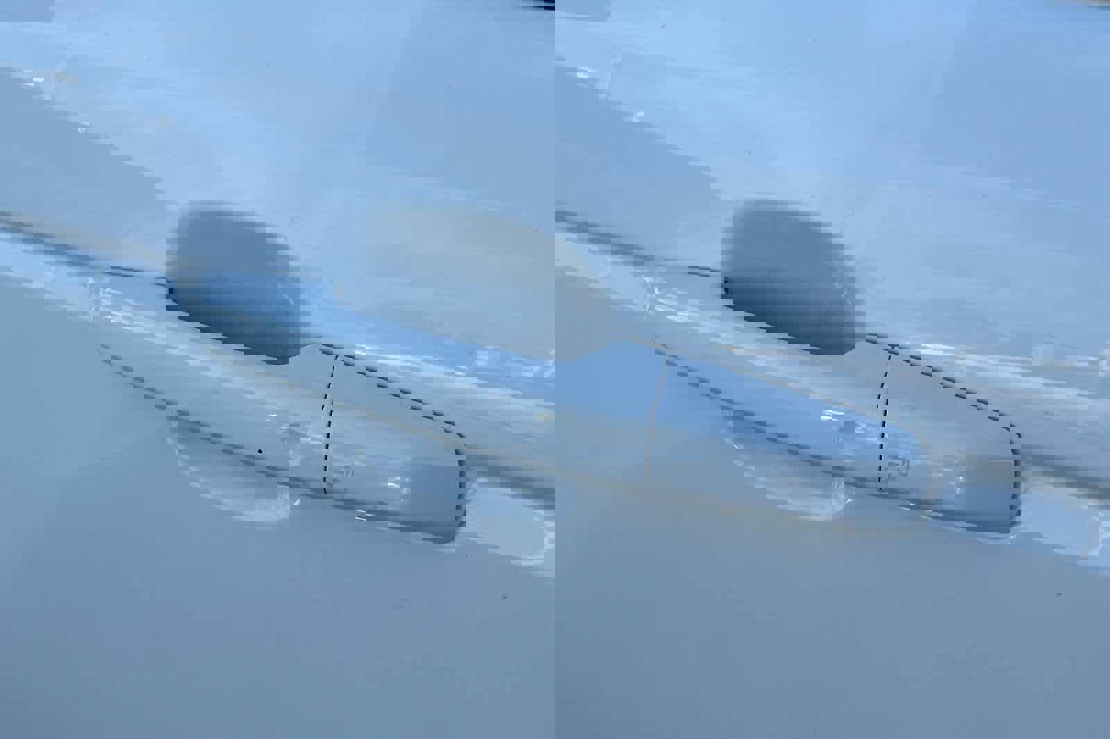 Used 2017 Land Rover Range Rover Sport SE image 7