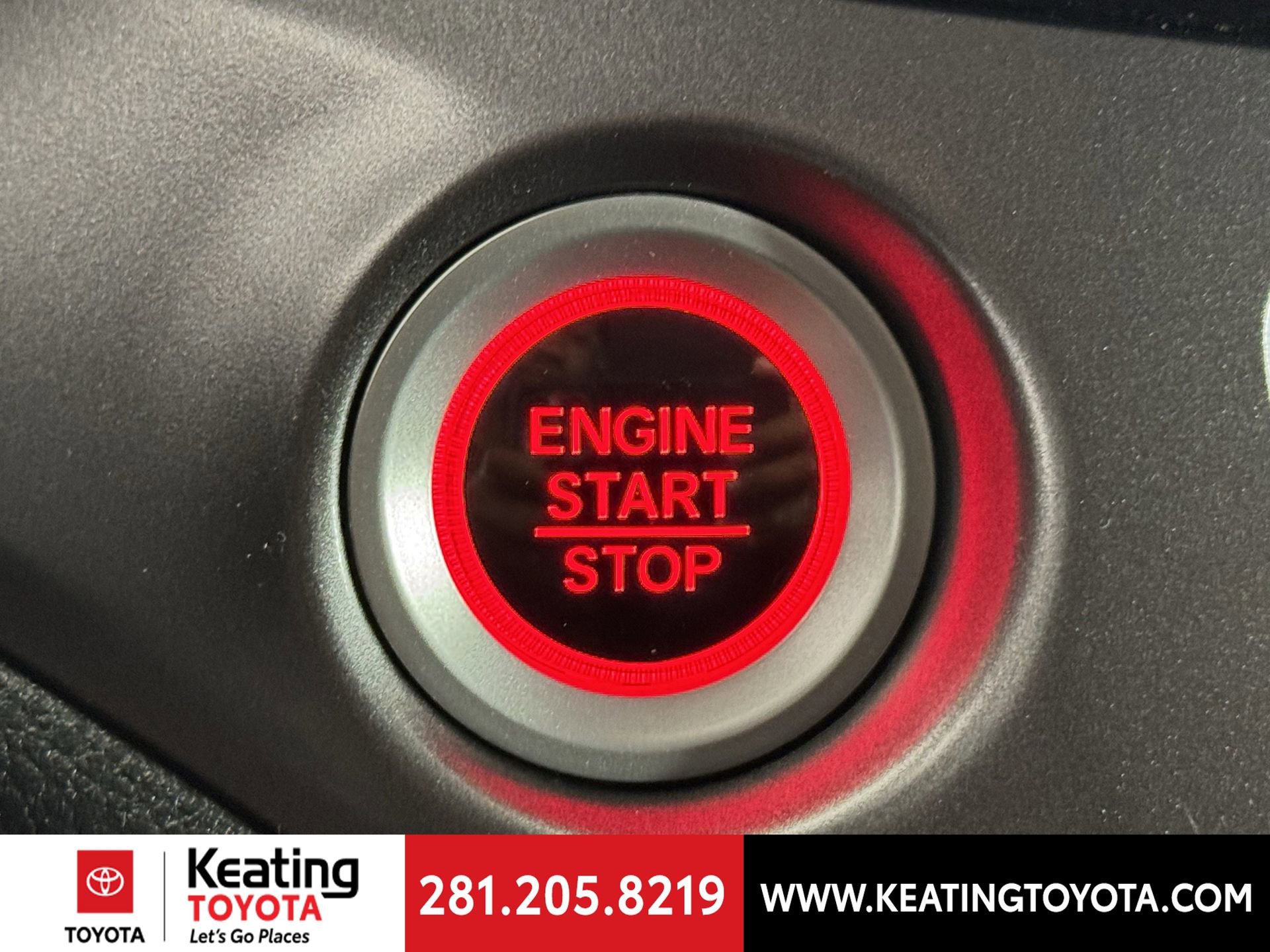 Used 2019 Honda Ridgeline RT image 29