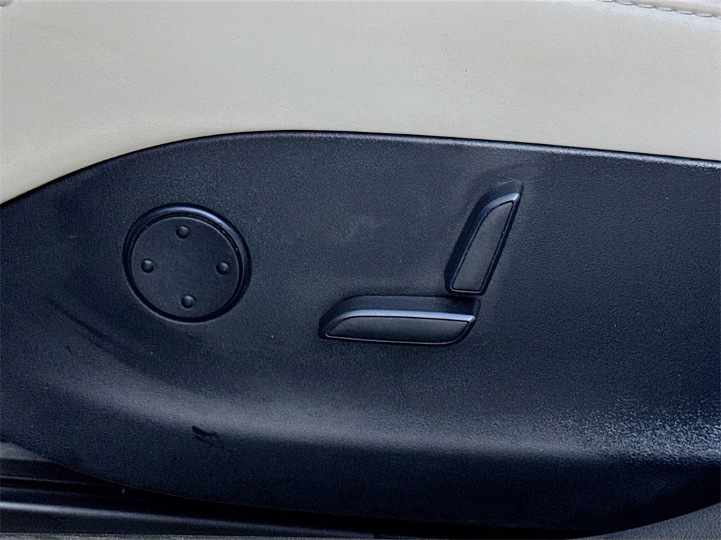 Used 2018 Tesla Model S 75D image 14