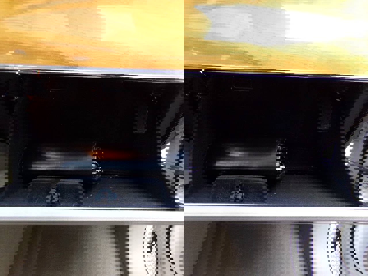 Used 2012 Lincoln MKX FWD image 38