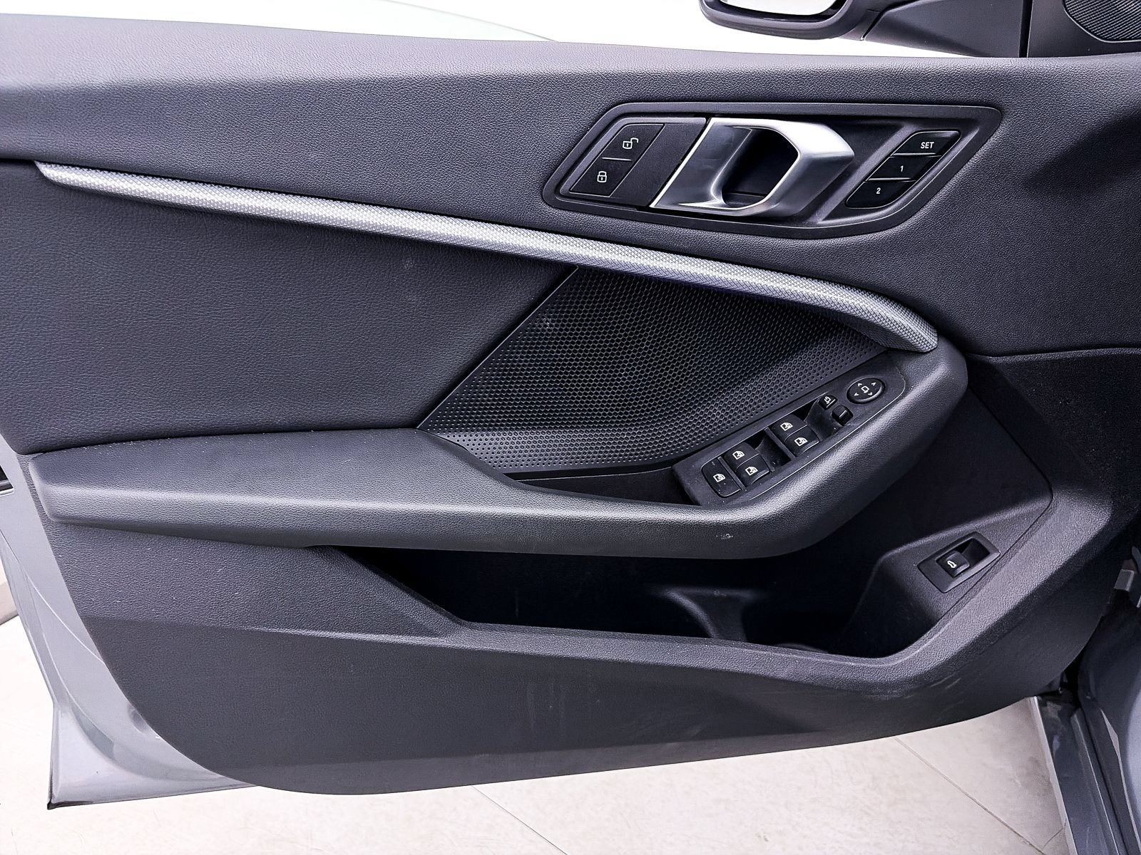 Used 2024 BMW 228i Gran Coupe FWD image 16
