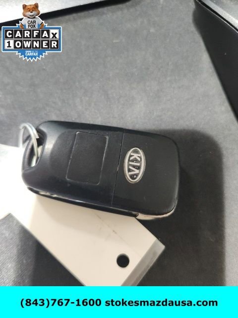 Used 2013 Kia Rio LX w/ PWR Pkg image 33