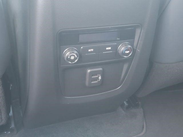 Certified 2023 Buick Enclave Essence image 15