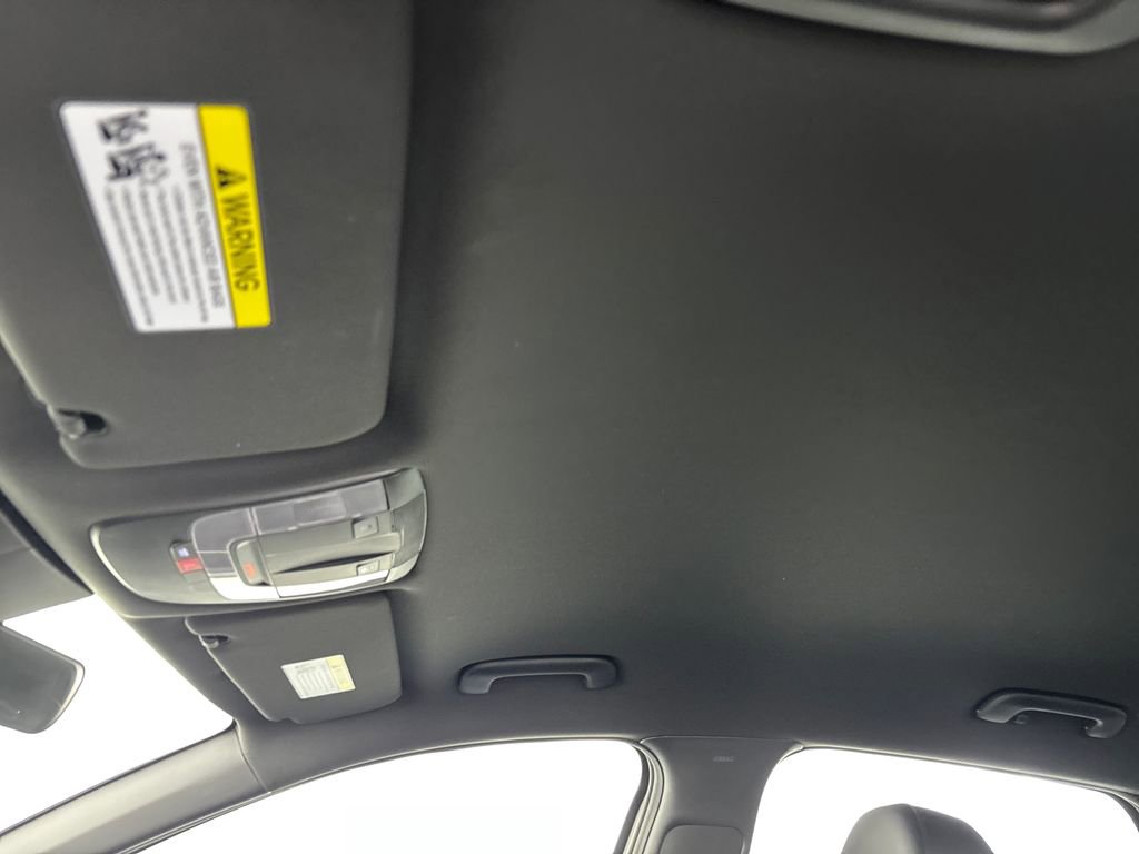 Certified 2026 Kia K5 GT-Line FWD image 27