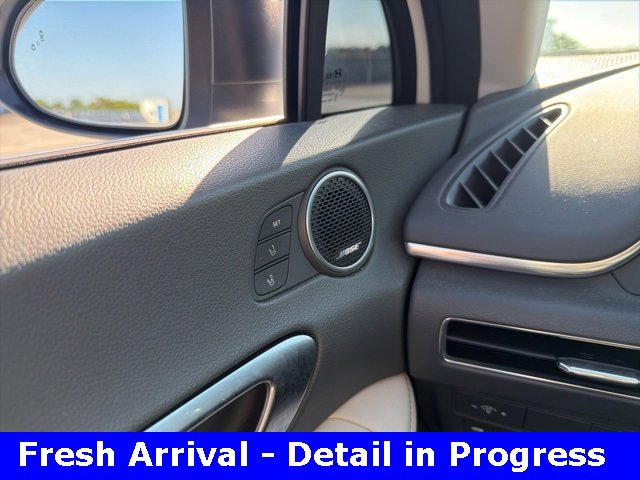 Used 2022 Hyundai Sonata Limited image 17
