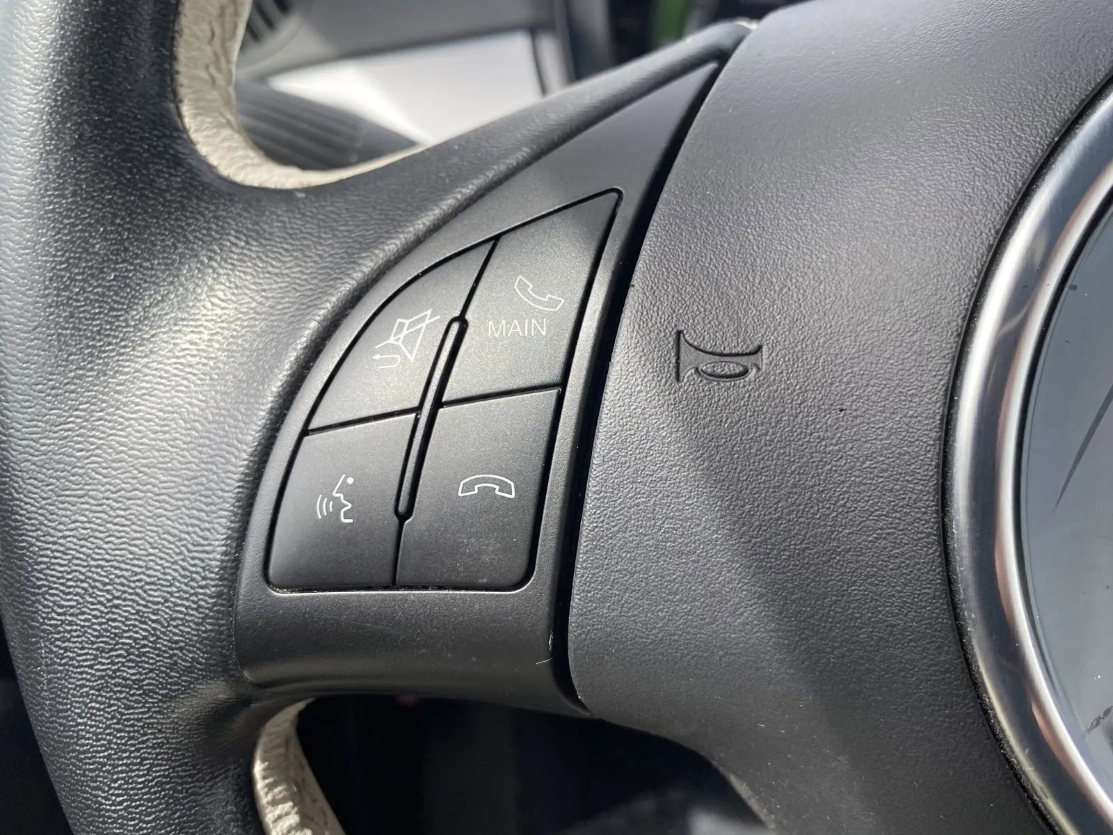 Used 2016 FIAT 500 e w/ Esport Package image 18