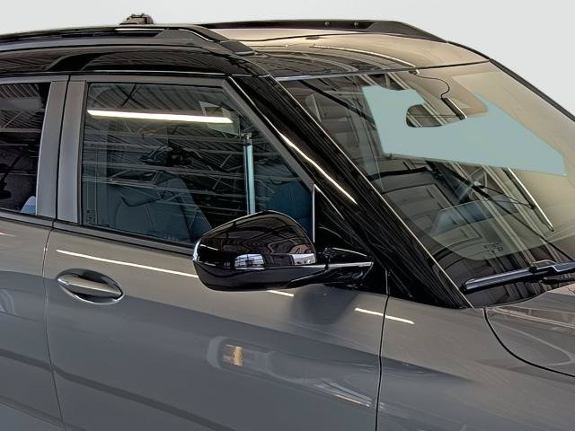 New 2026 Chevrolet TrailBlazer RS w/ Convenience Package FWD image 17