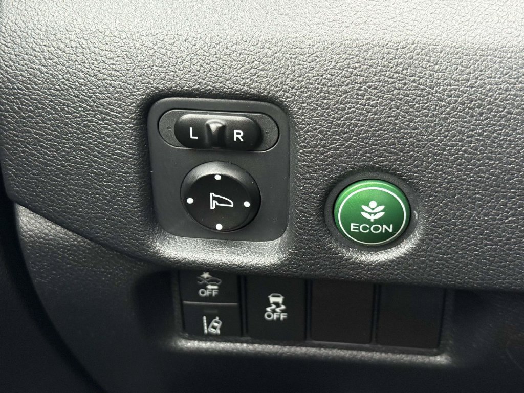Used 2019 Honda Passport Sport image 26