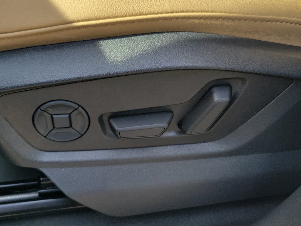 New 2026 Audi Q8 Premium Plus AWD/4WD image 18