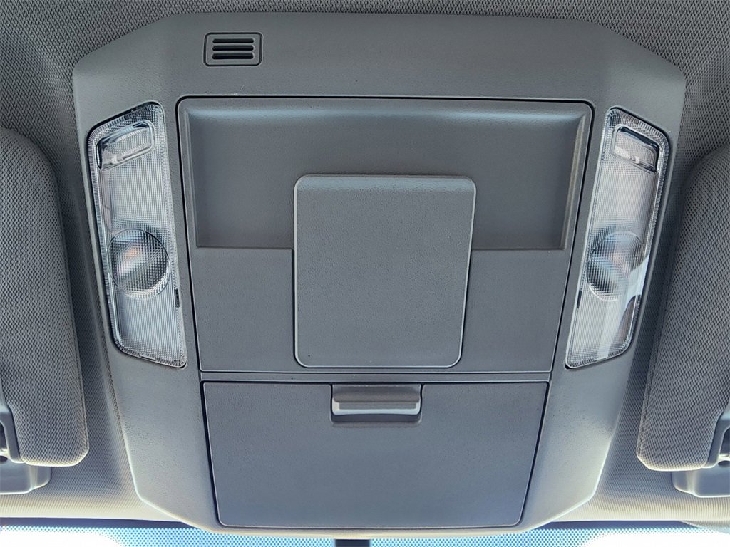 Used 2017 Toyota Tundra SR5 image 22