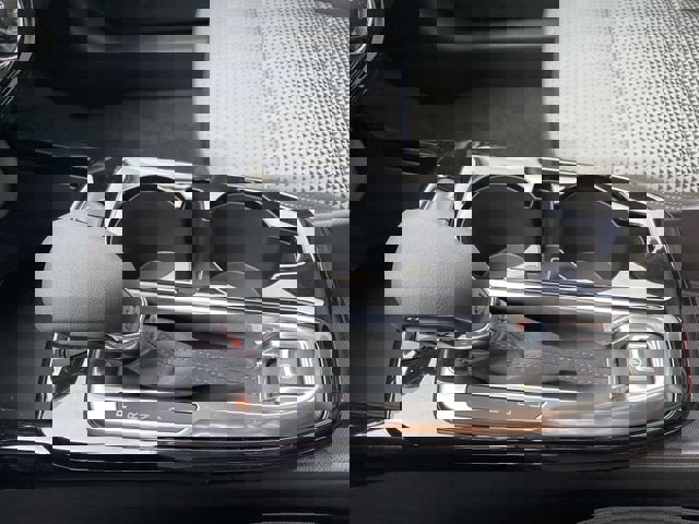 New 2026 Chevrolet Trax LT w/ LT Convenience Package image 19