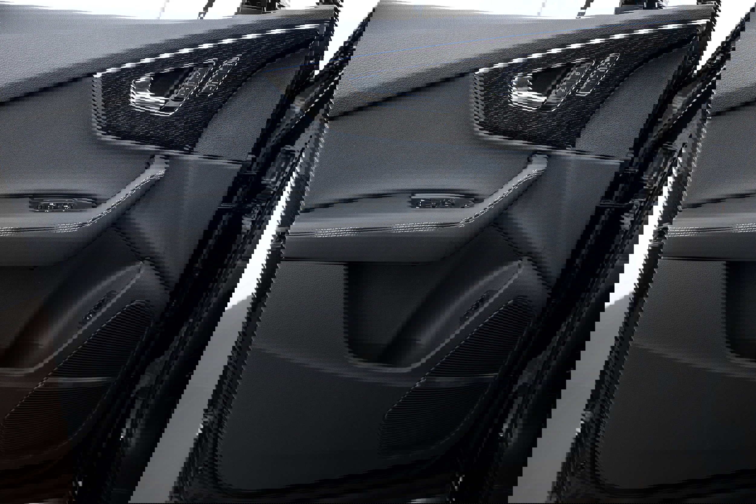 Certified 2025 Audi Q7 3.0T Premium Plus w/ Premium Plus Package image 17