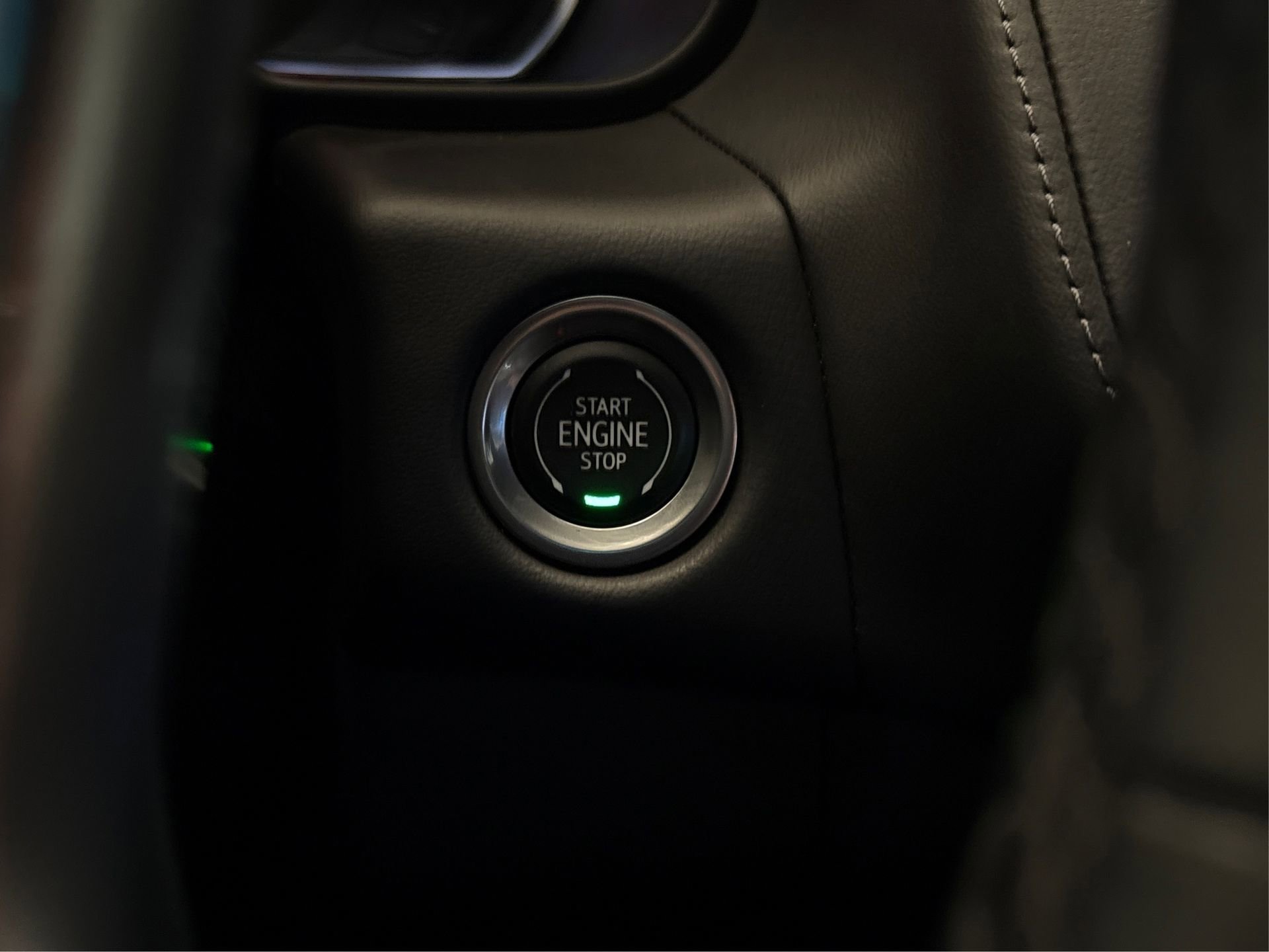 Used 2023 Chevrolet Tahoe LS image 27