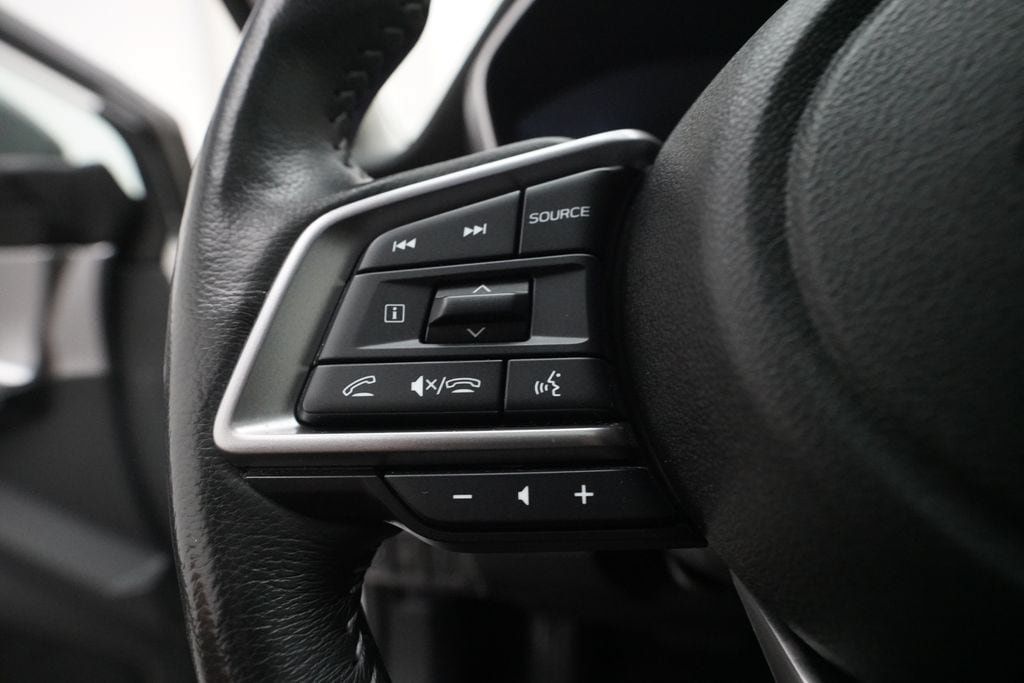 Used 2023 Subaru Outback Limited AWD/4WD image 18