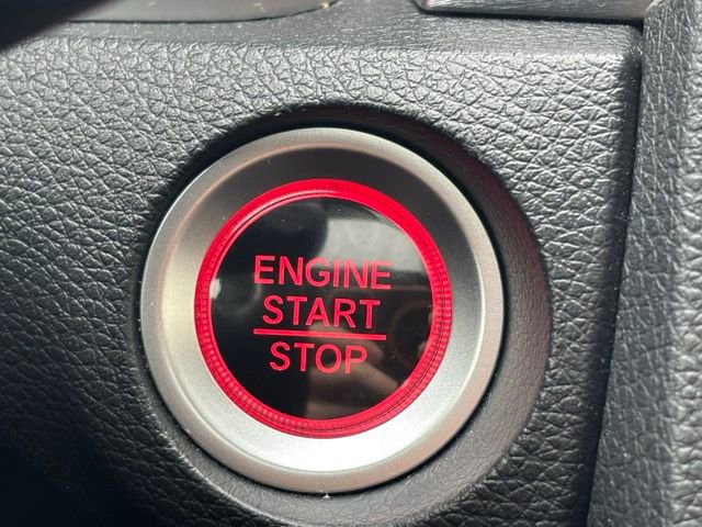 Used 2018 Honda Civic EX-L image 12