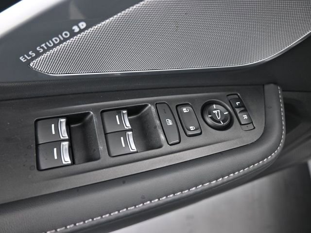 Used 2021 Acura RDX A-Spec AWD/4WD image 13