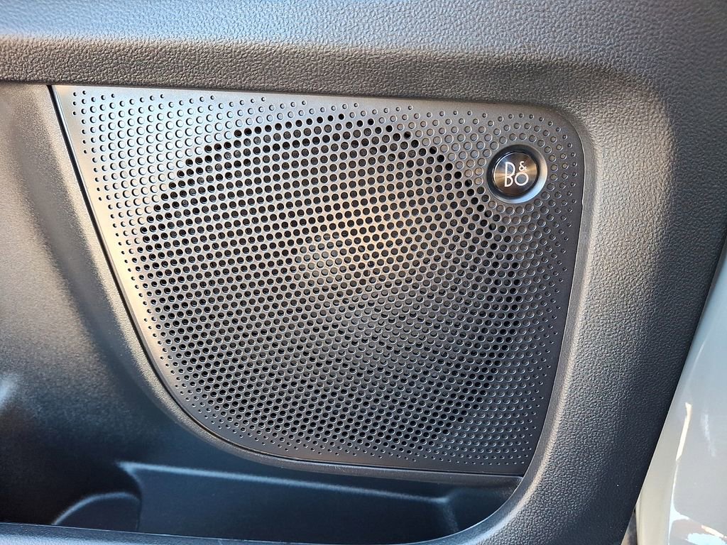 Used 2022 Ford Bronco Sport Outer Banks w/ Tech Package image 28