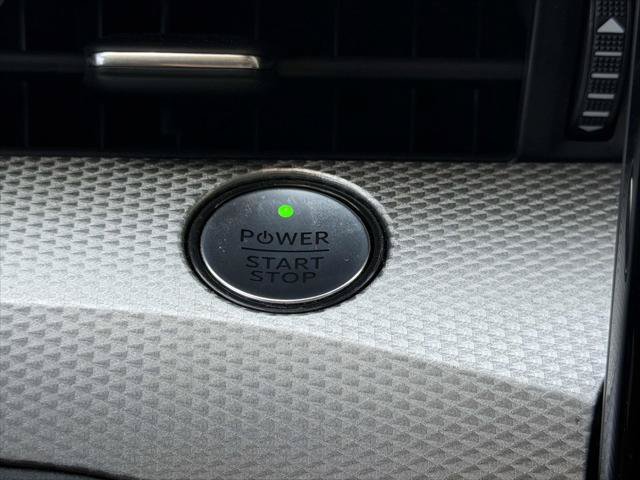 Used 2023 Ford Mustang Mach-E California Route 1 AWD/4WD image 33