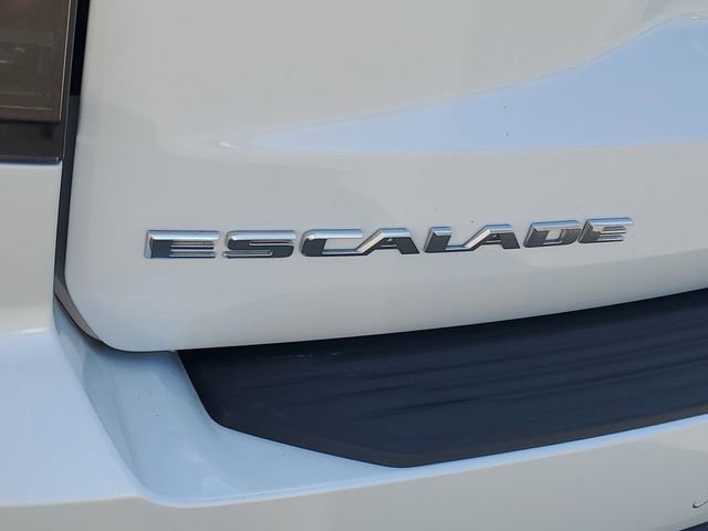 Used 2023 Cadillac Escalade Sport Platinum image 31