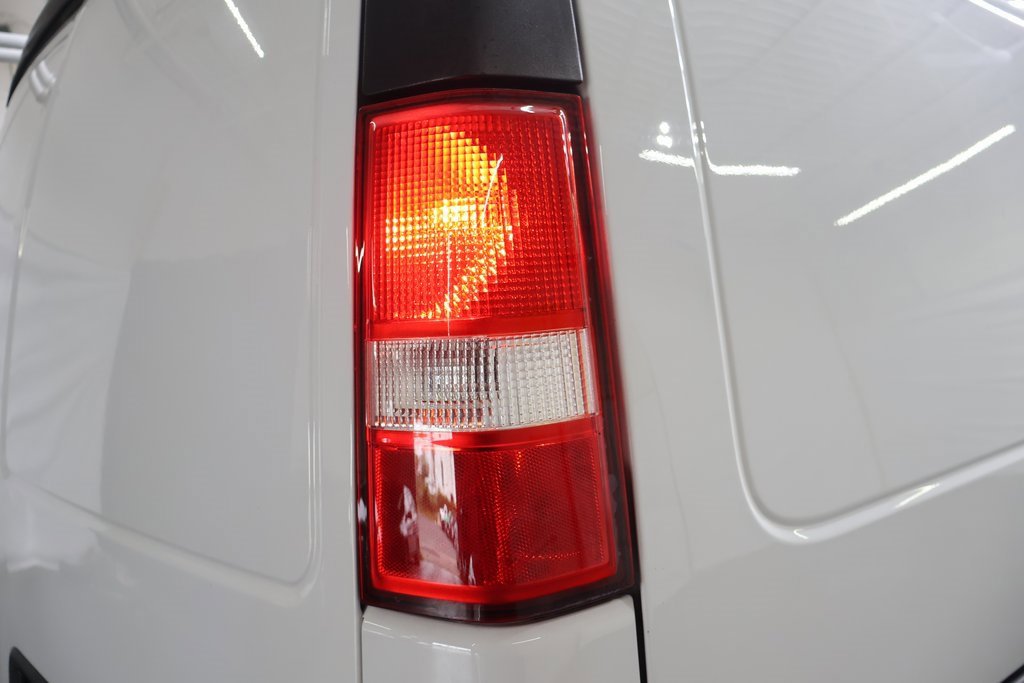 Used 2020 Chevrolet Express 3500 w/ Driver Convenience Package image 26