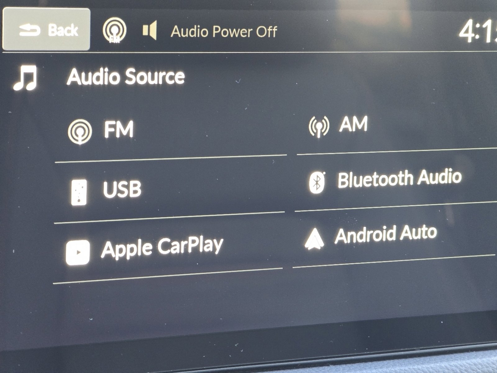 New 2026 Honda CR-V Sport-L image 6