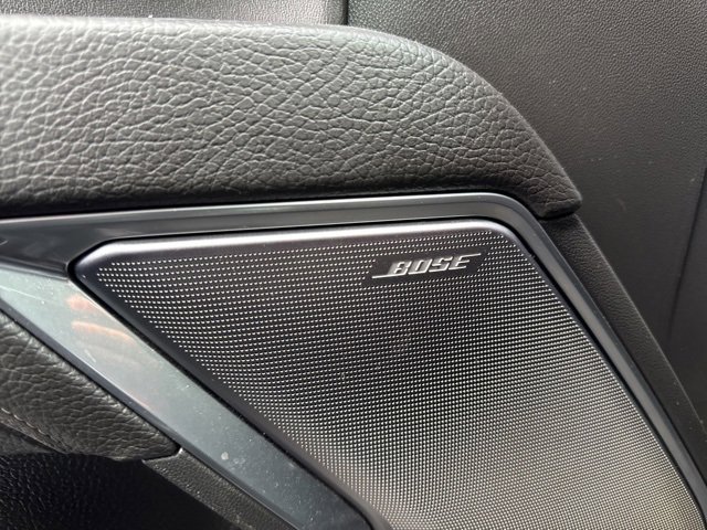 Used 2023 GMC Sierra 1500 Denali w/ Technology Package image 20