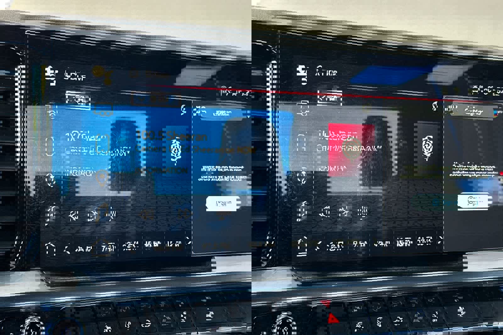 Used 2025 GMC Sierra 1500 SLT image 19