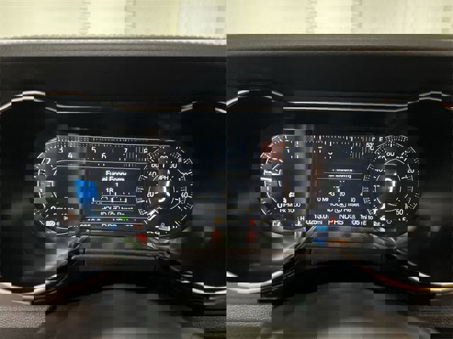 Used 2023 Ford Mustang GT Premium w/ Equipment Group 401A image 12