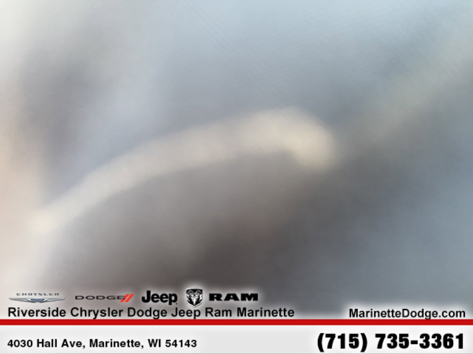 Used 2024 Mitsubishi Eclipse Cross SE image 22