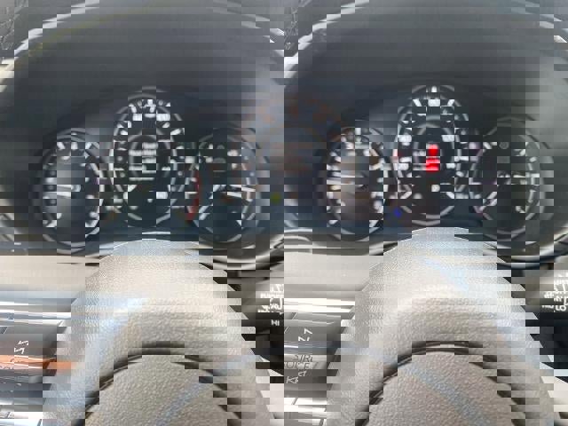 New 2026 MAZDA CX-50 AWD 2.5 S w/ Weather Package image 17