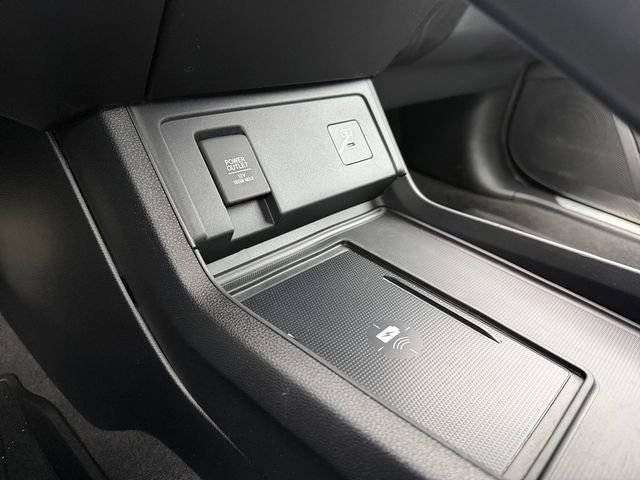 Used 2024 Acura RDX A-Spec image 26