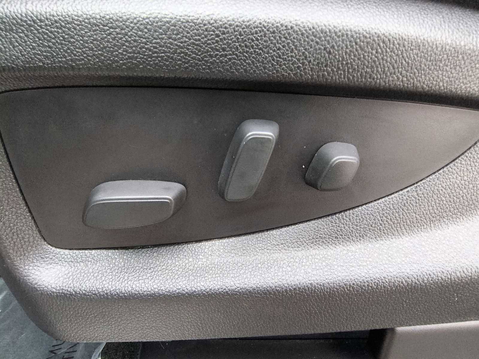 Used 2018 GMC Sierra 1500 Denali image 17