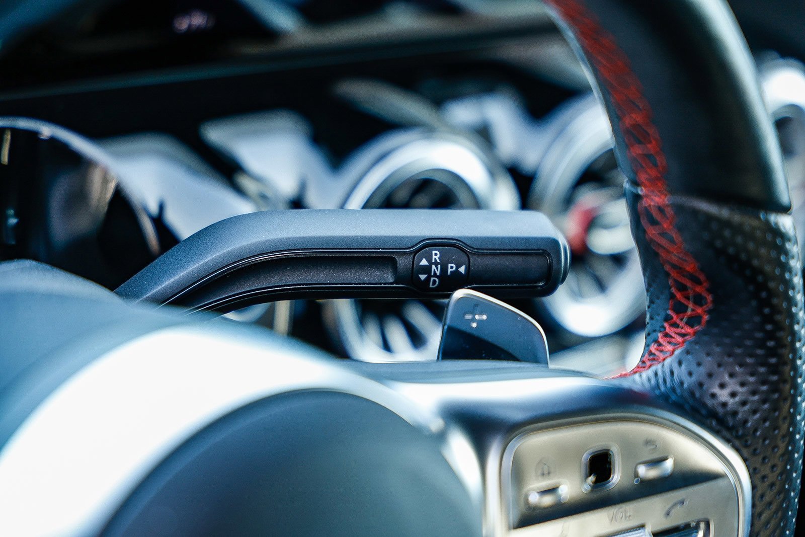 Certified 2022 Mercedes-Benz GLA 250 4MATIC image 19