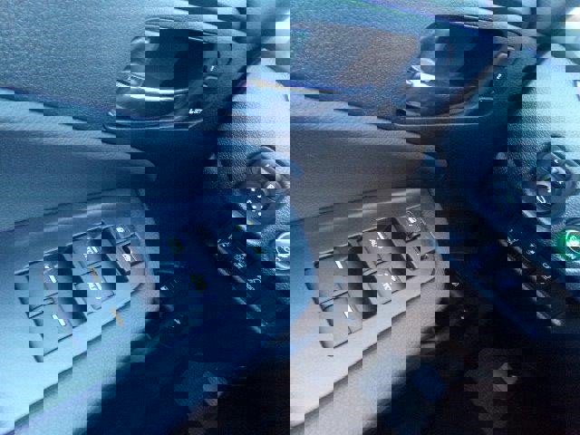 New 2026 Honda Ridgeline RTL image 17