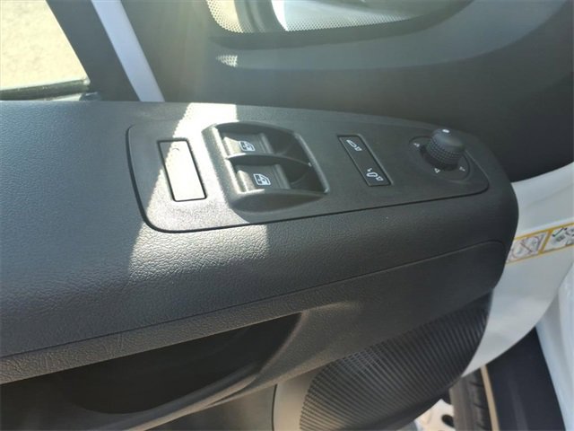 New 2026 RAM ProMaster 2500 w/ Convenience Group image 10