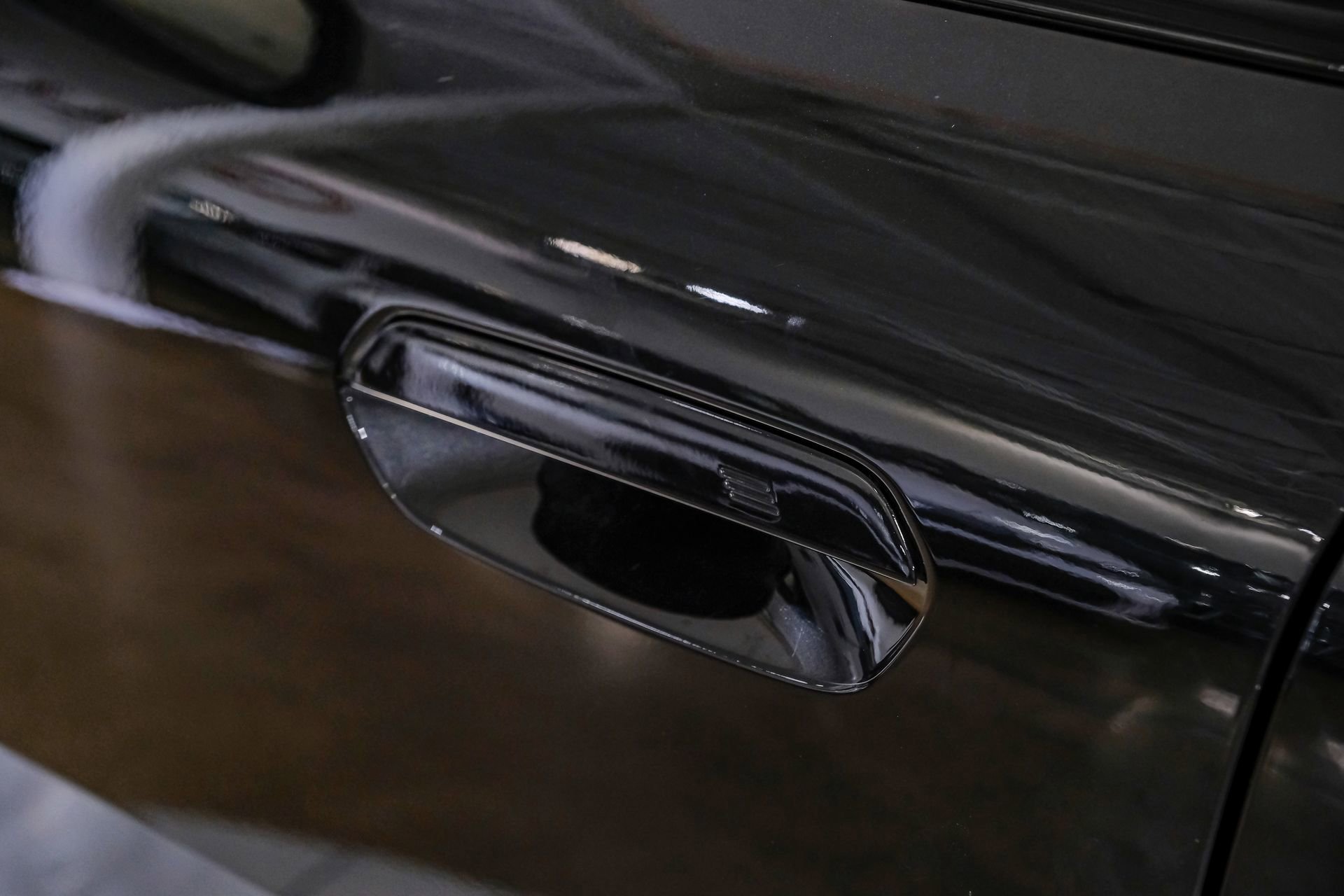 Used 2025 BMW X2 xDrive28i image 41