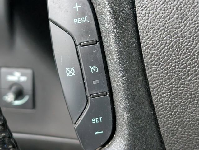 Used 2021 Chevrolet Express 2500 w/ Communications Package RWD image 18