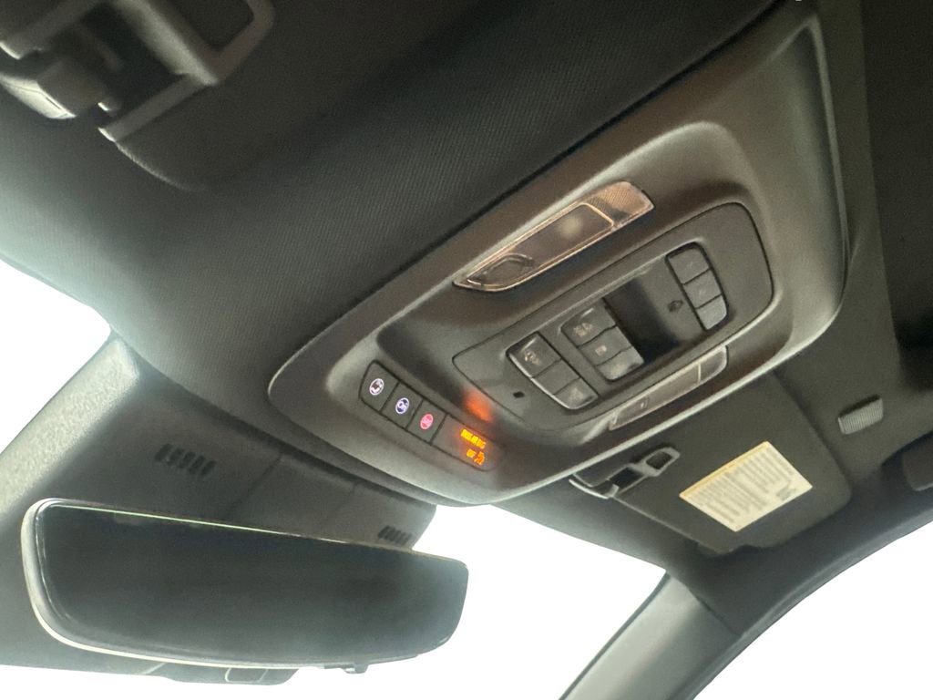 Used 2025 Cadillac CT5 Sport image 76