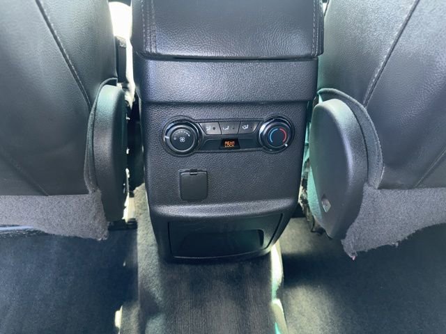 Used 2014 Ford Explorer XLT w/ Equipment Group 202A image 15