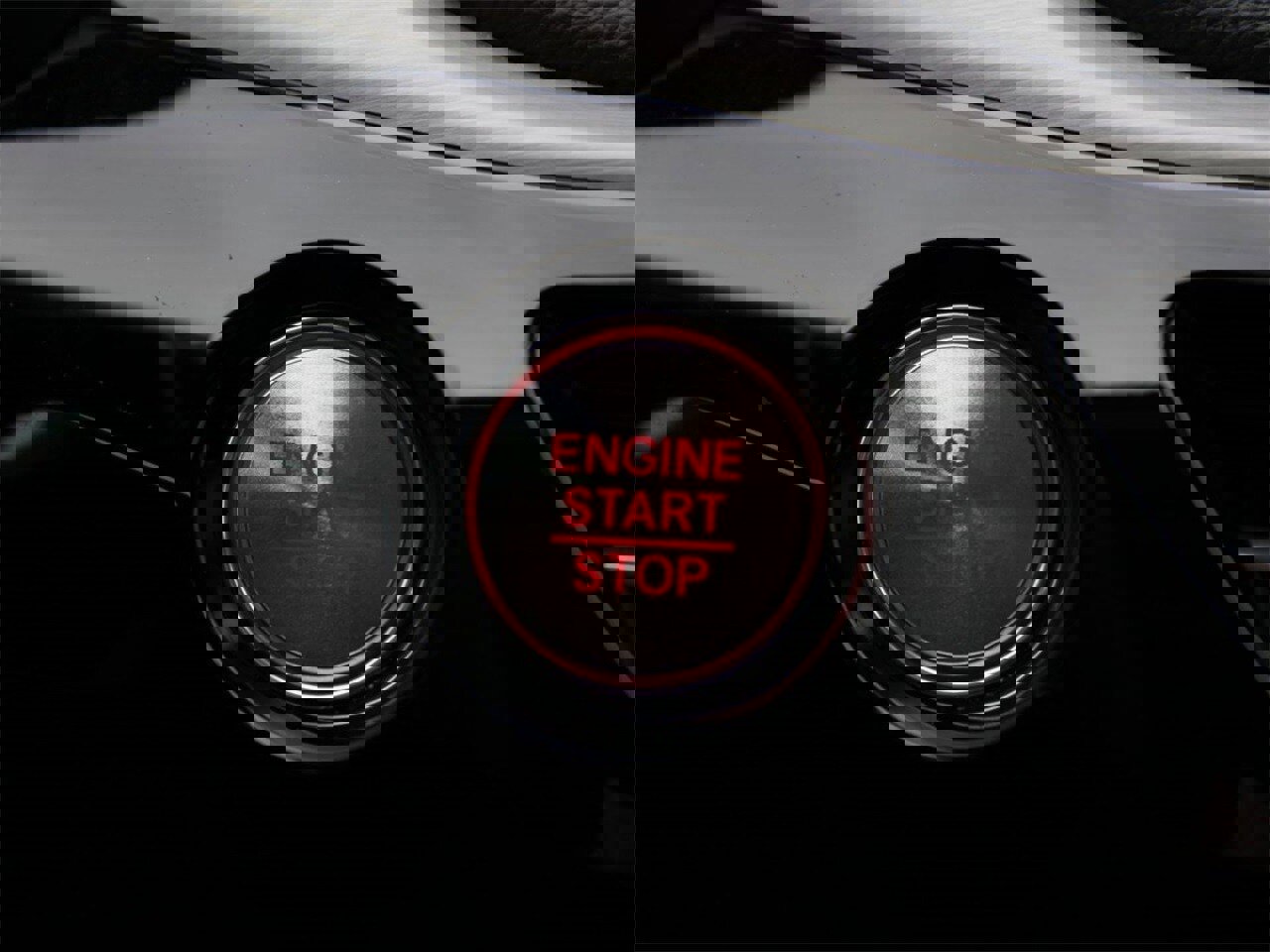 Used 2023 Acura MDX FWD image 30