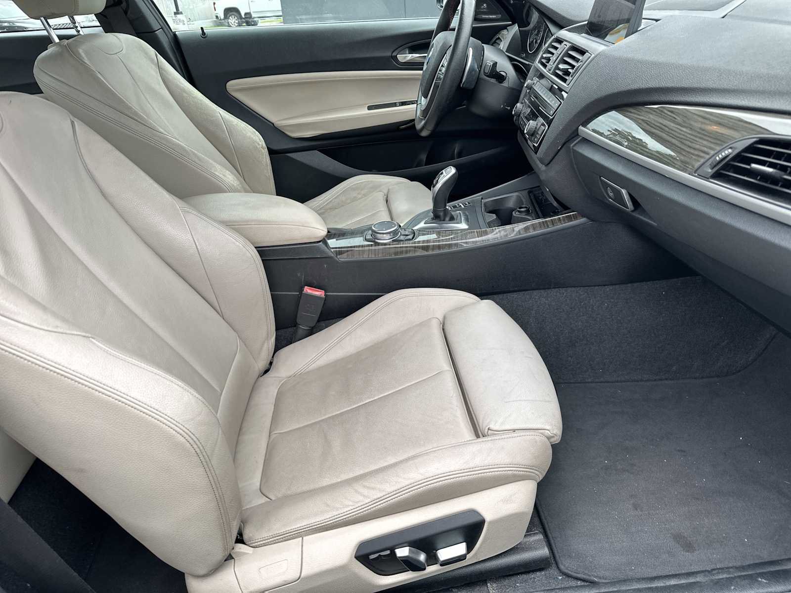 Used 2017 BMW 230i Coupe RWD image 24