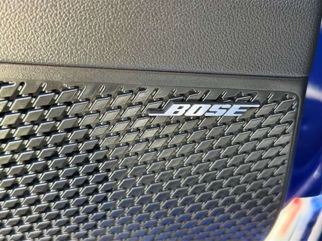 Used 2025 Hyundai Elantra N FWD image 19